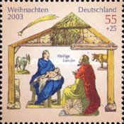 Holy Family