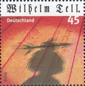 Wilhelm Tell