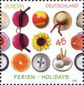 C.E.P.T: Holiday