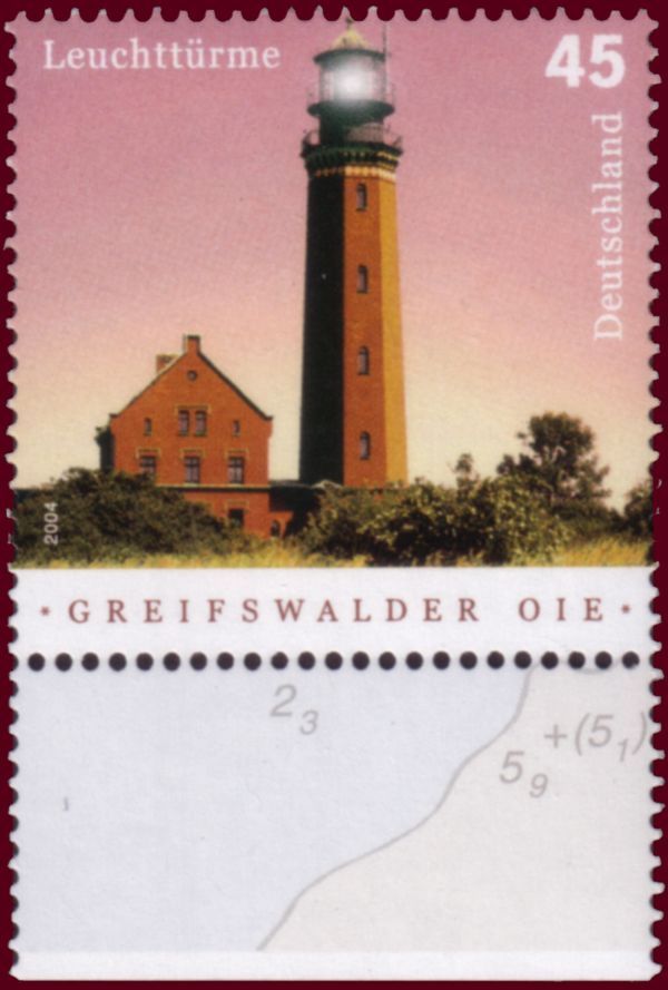 Greifswalder Oie
