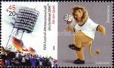World Cup