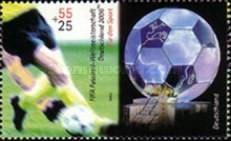 World Cup