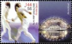 Fencing World Cup