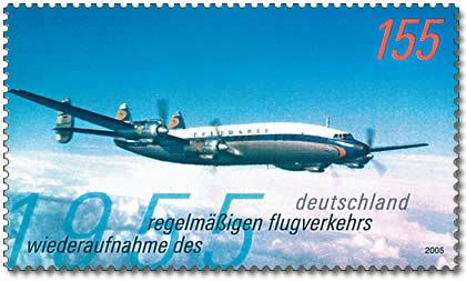 Civil aviation