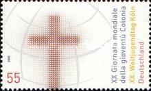 World Youth Day