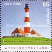 Westerheversand