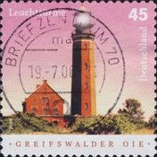 Greifswalder Oie