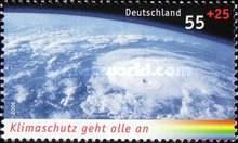 Environment protection