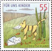 Tomcat as a Postman