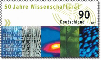 Scientific council