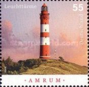 Amrum (built 1873/74)