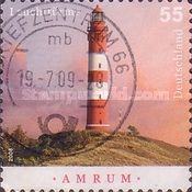 Amrum (built 1873/74)