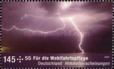 Lightning