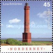 Norderney (built 1875)