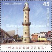 Warnemünde (built 1897/98)