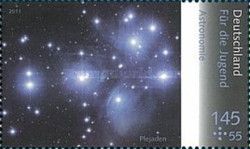 Pleiades