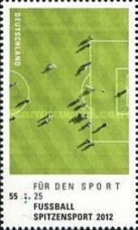 Euro 2012, European Football Championships, Poland & Ukraine