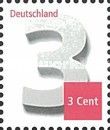 Numeral 3