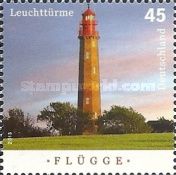 Flügge