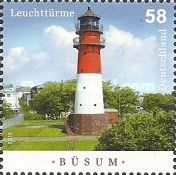 Büsum