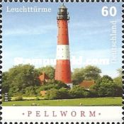 Pellworm