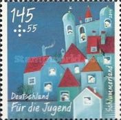 Slumberland