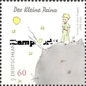 Little Prince
