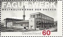 Fagus Factory