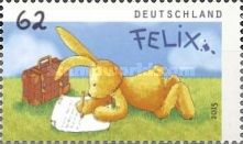 Post by Felix