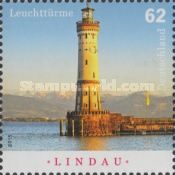 Lindau (built 1856)