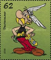Asterix