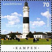 Kampen