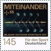 Rowing / Together