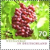 Viniculture in Germany