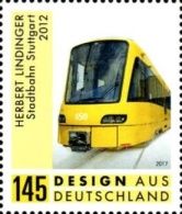 Stuttgart Light Rail