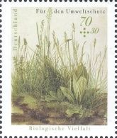 Biodiversity Promotion