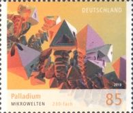 Palladium
