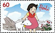 Heidi