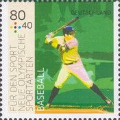 Baseball