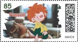 Pumuckl