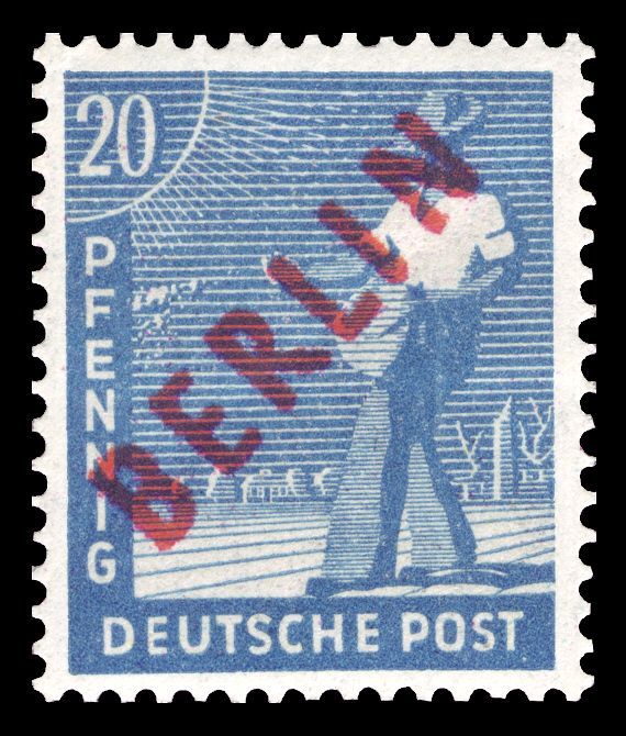 Sower