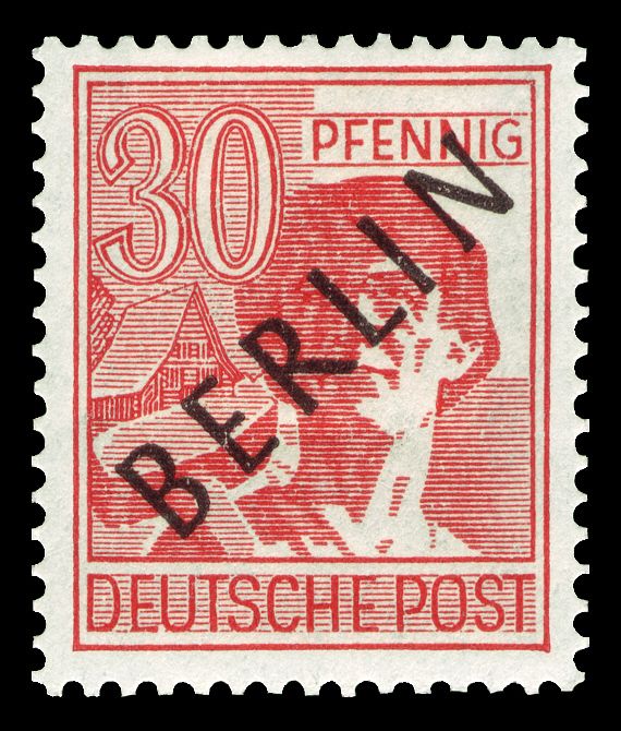 Worker