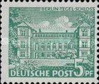 Tegel Castle