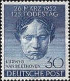 Ludwig von Beethoven (1770-1827)