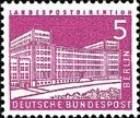 Post management building of state