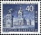 Charlottenburg Palace