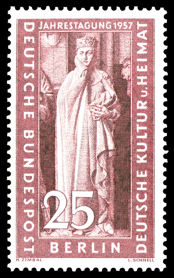 Uta, Margrave of Meissen