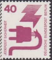 Dr. Gustav Heinemann (1899-1976)