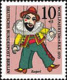 Kasperl