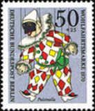 Pulcinella